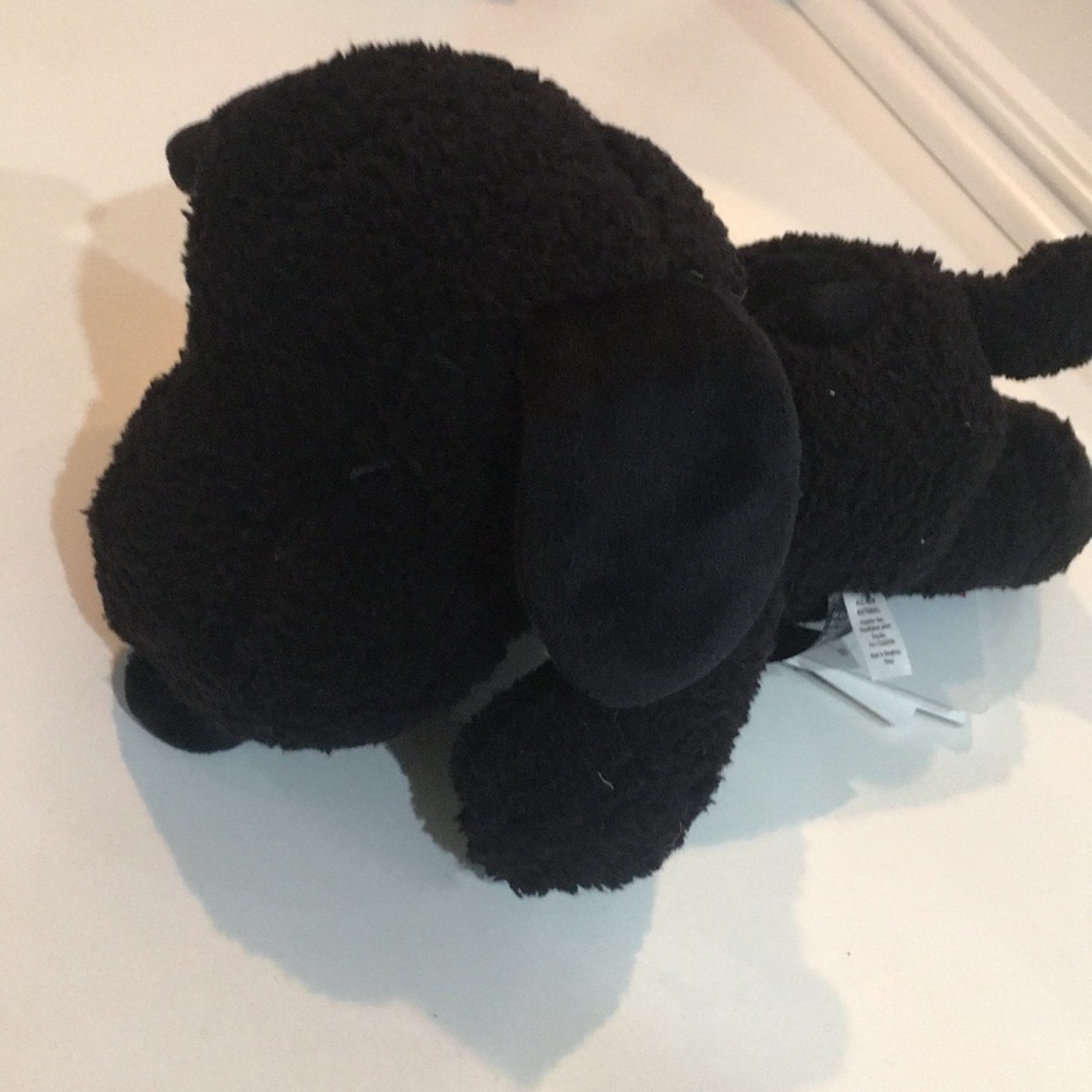 Kaws stuff animal new and clean